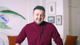 Bu 5 konuda EVET derseniz itibarınızı kaybedersiniz.