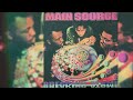 Main Source - Scratch & Kut