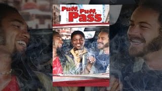 Puff, Puff, Pass