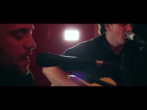 RM EVENTI - Country Duet