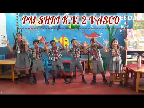 गोवा कोंकणी कविता