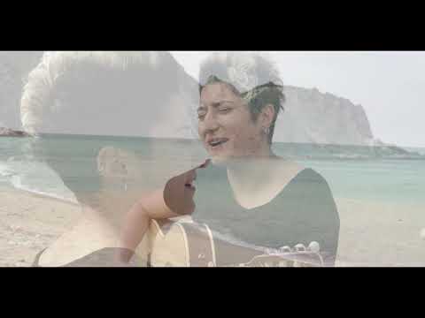 Haziran (Çağla Şola) - Onur Can Özcan