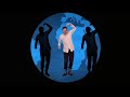 Yo Gabba Gabba Bad Spy Ft Jason Bateman