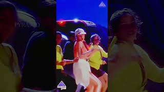 Download lagu April Maathathil Video Song | Vaalee Movie Songs | Ajith Kumar | Simran | Deva | #ytshorts mp3 Download lagu April Maathathil Video Song | Vaalee Movie Songs | Ajith Kumar | Simran | Deva | #ytshorts mp3