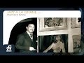 Django Reinhardt - Bricktop