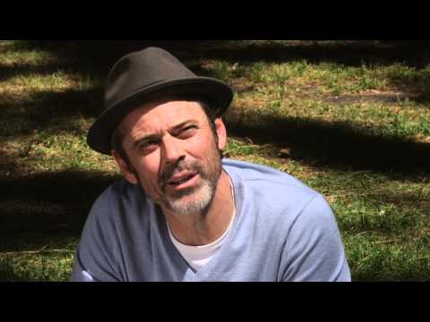 afbeelding Don't Pass Me By