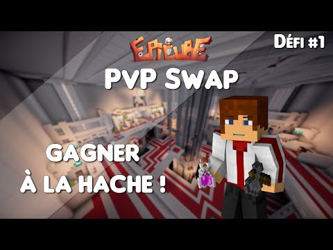 comment gagner en pvp