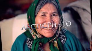 When Lies Unfold Pt. 1: Slaves