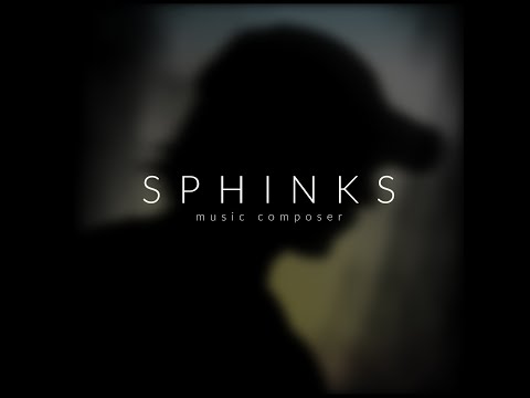 SPHINKS - HERO