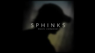 SPHINKS - HERO