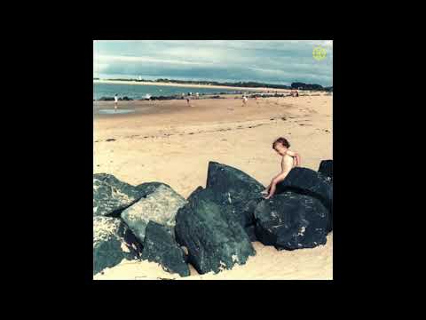 Sox - Her (feat.Chicros)