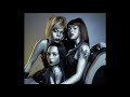TLC No Scrubs Rap Version Instrumental RARE