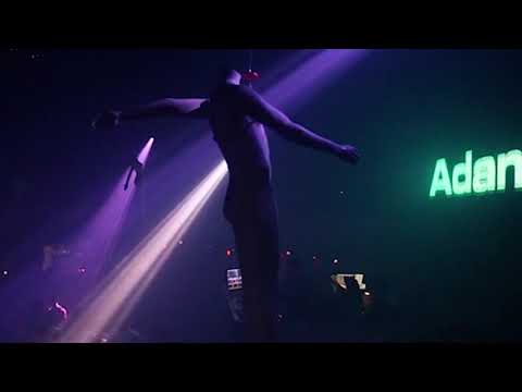 Simon Red - Bang Bang(Official)