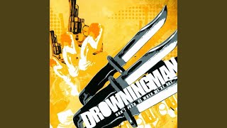 John Cougar Mellencamp Is The White Devil