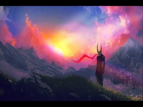 "Military Mindz" - B-Ran ft. Kevvbundy