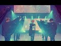 SF9 - O Sole Mio (Japanese Version)