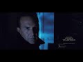 The Veils - Vicious Traditions - Mr. Brooks
