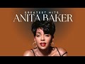 Anita Baker Greatest Hits Mix Best Of Anita Baker 80s 90s Soul R B Classics Slow Jams Playlist