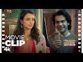 Woh Waali CD Chalaein Movie Clip Rajkummar Triptii Vicky Vidya Ka Woh Wala Video