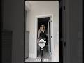 Moms Dress Like Their Daughters Aura Sigma Edit Viralshorts Viralvideo