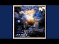 Insania - Facing My Destiny Video