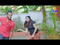 Chakkappazham Flowers Ep 133
