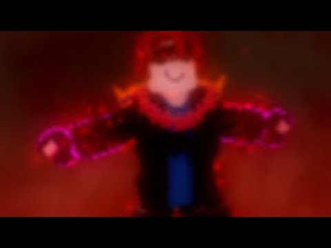 Consigo gear 2 de human v4 (showcase completo)