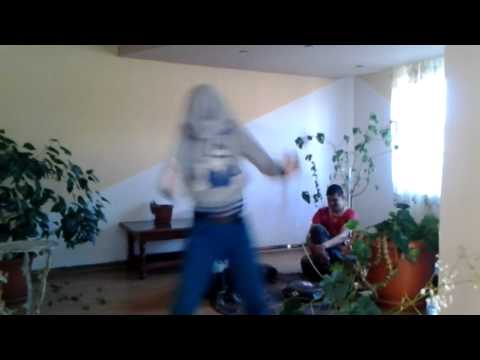 Harlem Shake Romania/Arges/Furesti:Radu,Marinel,Dani,Alex.Video Anna:)