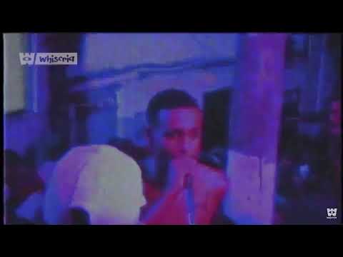 Derxan - ????? - VT no Beat