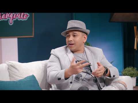 Husa o uspehu Beat street-a, Opsesiji, Kseniji Pajčin (Tranquilo S1E23)