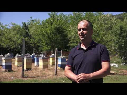 Agro karavan ep.182 - Ljubinje - 27.06.2021.