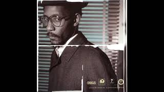 Linton Kwesi Johnson - Reggae Fi Radni