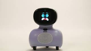 Miko Video Calling | Miko Mini Quick Start Guide