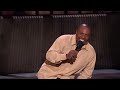 Def Comedy Jam Arnez J S08E06