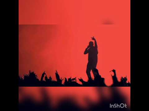 Dj 45 Bela Ft Angela Camellia, Alyssa Lovely - Sunset( Prod by koddok)