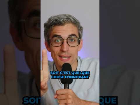 Tutoriel 1.5