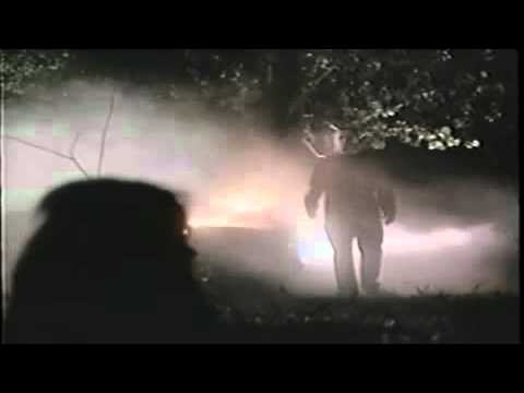 Halloween 5: The Revenge of Michael Myers - Theatrical Trailer