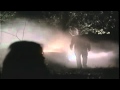 Halloween 5 The Revenge Of Michael Myers Theatrical Trailer
