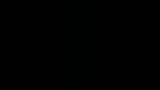 The L &amp; N Don&#39;t Stop Here Anymore - Johnny Cash