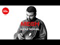 Coke Studio 2020 | Megh | Aizaz Sohail