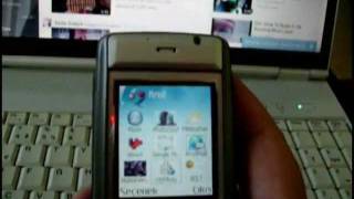 SUONERIA NOKIA 6610 SCARICARE