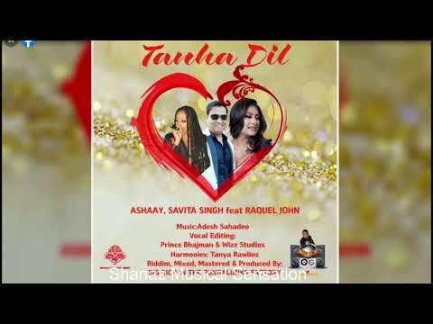 Shanaz Musical Sensation plays Ashaay Big Chune feat Savita Singh & Raquel John (Aug 2022)