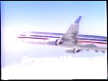 Home Alone 2 Lost In New York American Airlines Home Video Ad 1997