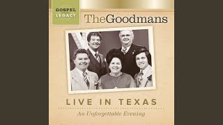 The Eastern Gate (Live)