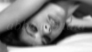 Un Uomo - Eugenio Finardi