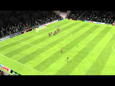 Plymouth 2 - 1 Exeter - Match Highlights