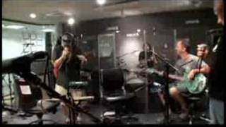 &quot;Breuer Unleashed&quot; with Brian Johnson