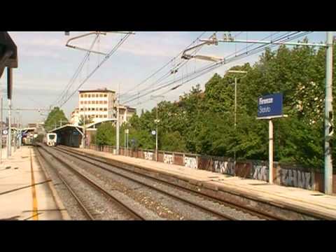 E.402b.101 RFI _nuova livrea_0_0.mpg