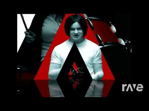 Should I Seven Nation Should I Army - Far Cry 4 Ost 03 The Clash & The White Stripes | RaveDj