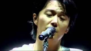 福山雅治　蛍　Hotel de Fukuyama